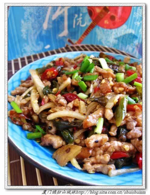 �ݽ���˿������