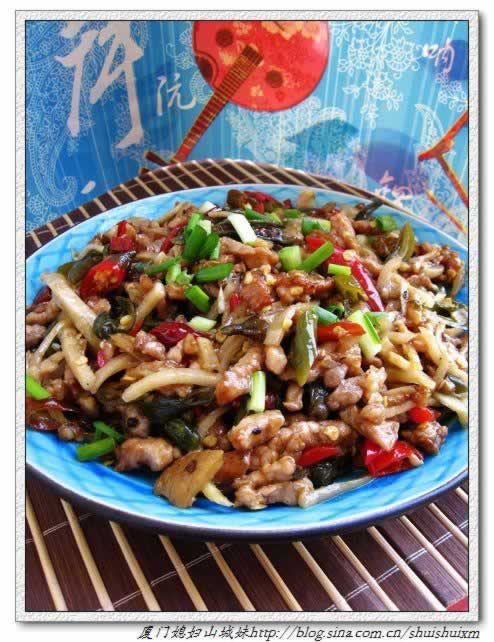 �ݽ���˿������