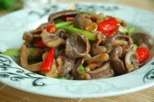 �ݽ���Ѽ�ӵ��������Ĵ��ҳ��ˣ�