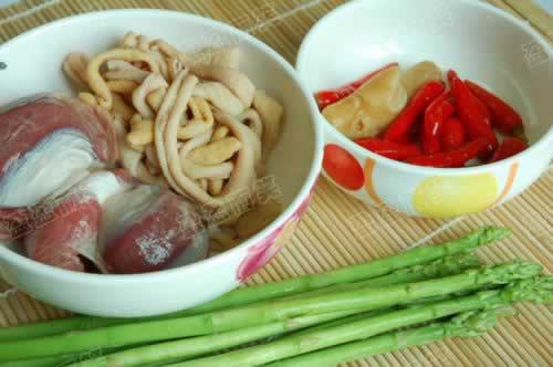 �ݽ���Ѽ�ӵ��������Ĵ��ҳ��ˣ�