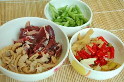 �ݽ���Ѽ�ӵ��������Ĵ��ҳ��ˣ�