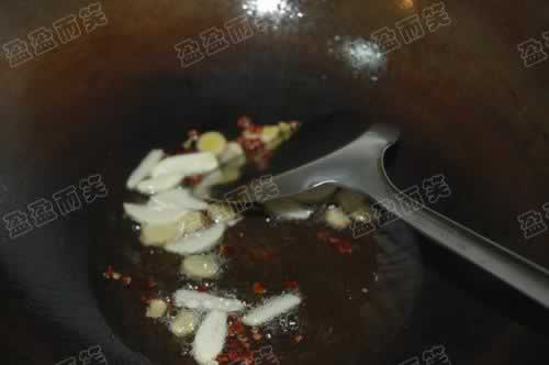 �ݽ���Ѽ�ӵ��������Ĵ��ҳ��ˣ�