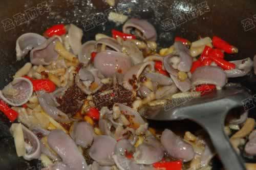 �ݽ���Ѽ�ӵ��������Ĵ��ҳ��ˣ�