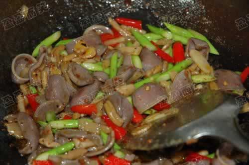 �ݽ���Ѽ�ӵ��������Ĵ��ҳ��ˣ�