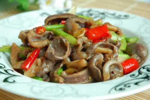 �ݽ���Ѽ�ӵ��������Ĵ��ҳ��ˣ�