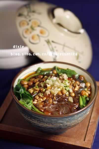 ���������۵�����������ˣ�