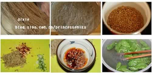 ���������۵�����������ˣ�