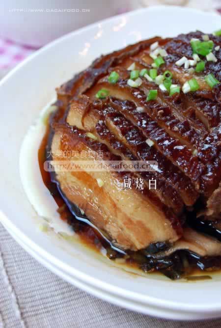 �Ĵ��հ׵����������հ�--���⣩