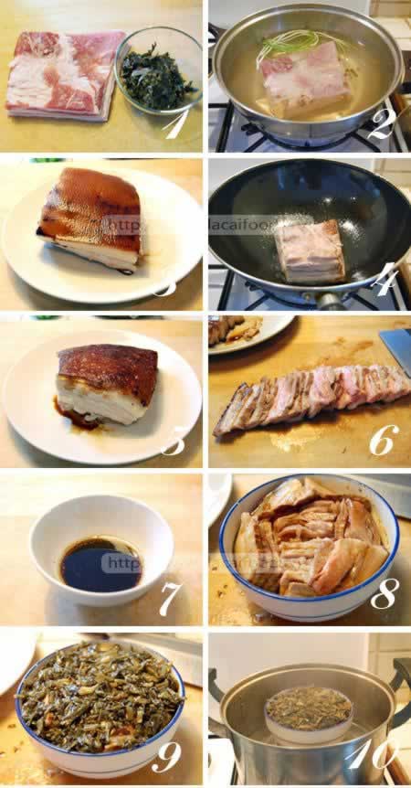 �Ĵ��հ׵����������հ�--���⣩