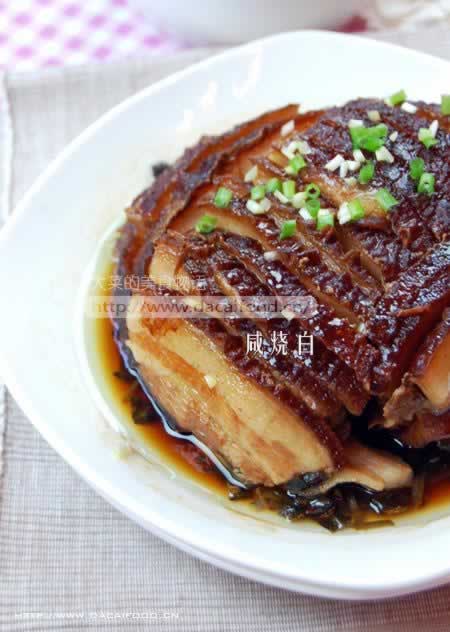 �Ĵ��հ׵����������հ�--���⣩