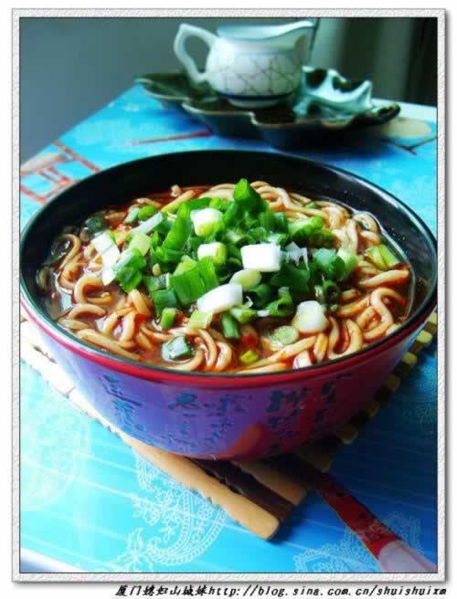 ��������С�������