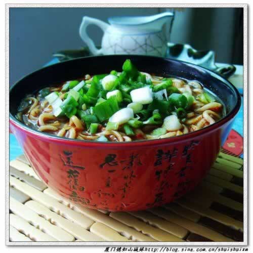 ��������С�������