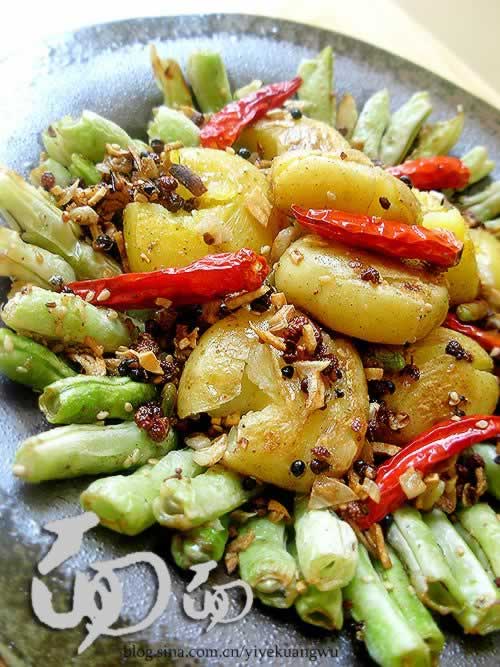 ����ܿ��С���������������ˣ�