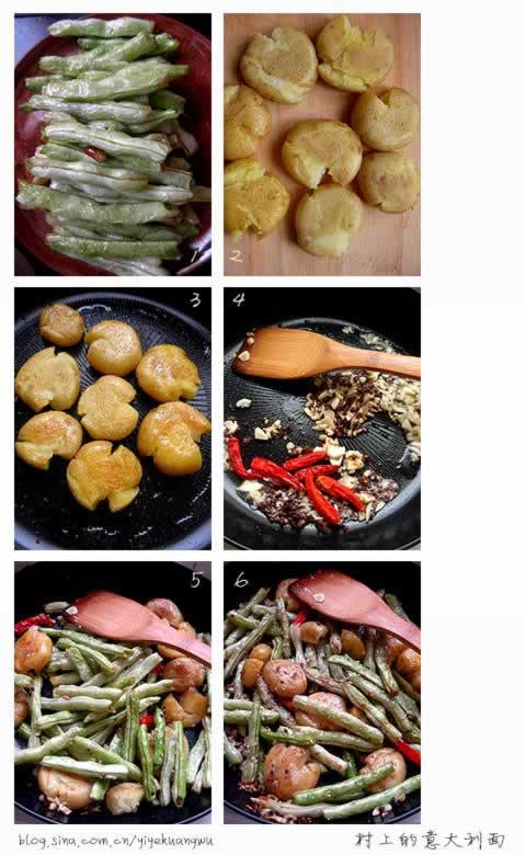 ����ܿ��С���������������ˣ�