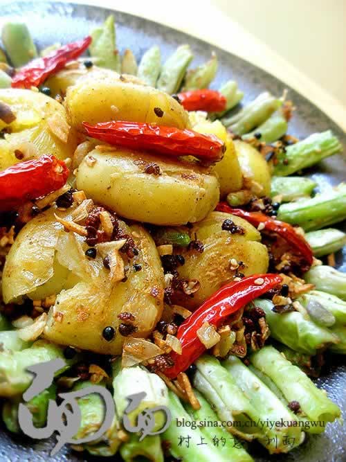 ����ܿ��С���������������ˣ�