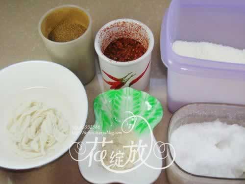 �����㳦������