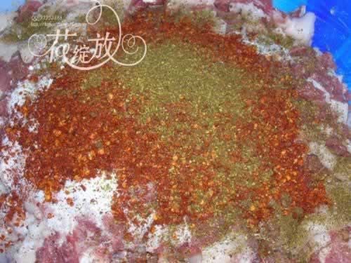 �����㳦������