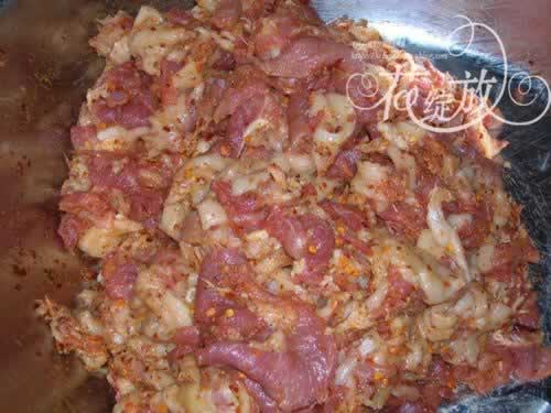 �����㳦������