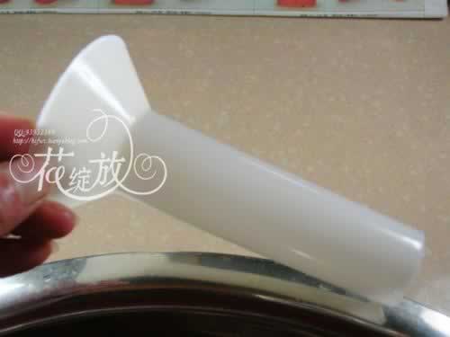 �����㳦������