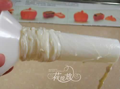 �����㳦������