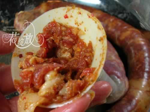 �����㳦������