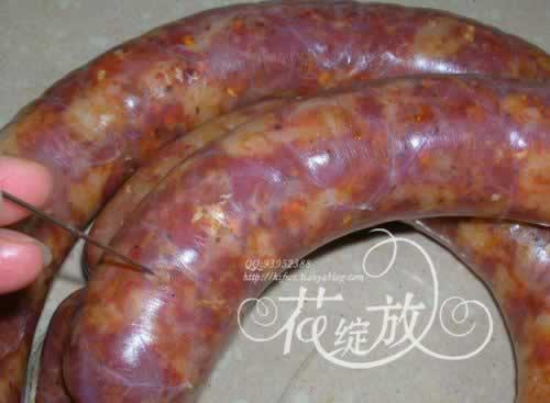 �����㳦������