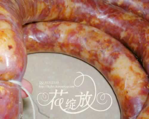 �����㳦������