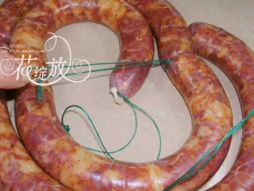 �����㳦������