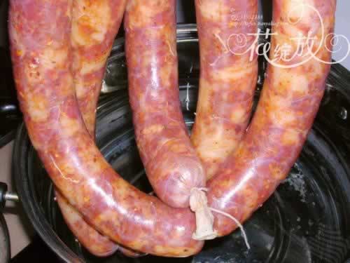 �����㳦������