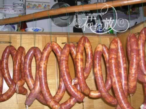 �����㳦������