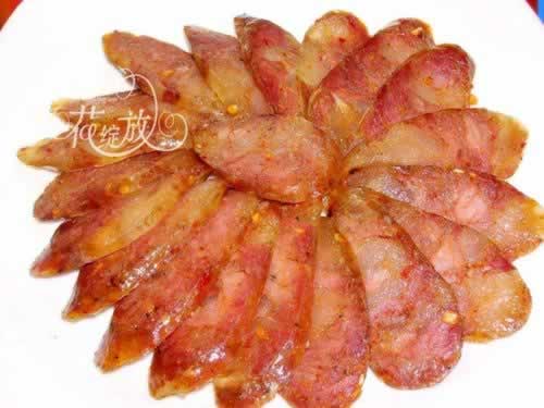 �����㳦������