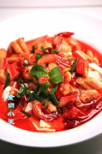 ��������Ϻ�����������ˣ�