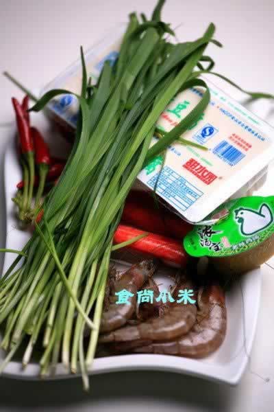 ��������Ϻ�����������ˣ�