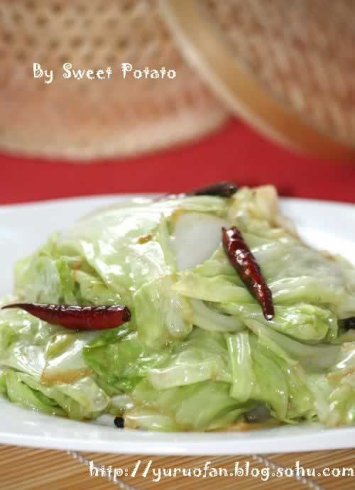 �Ĵ��ҳ���Բ�ײ˵����������ˣ�