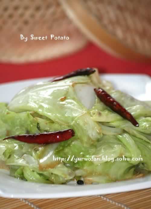 �Ĵ��ҳ���Բ�ײ˵����������ˣ�