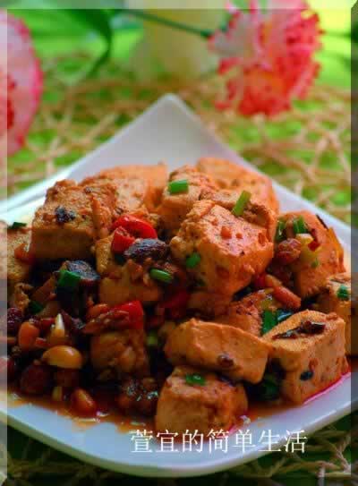 ���������������������ˣ�