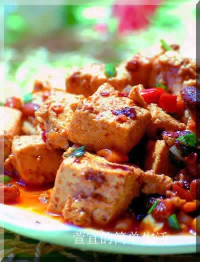 ���������������������ˣ�