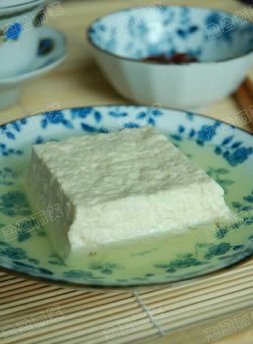 �Ĵ���ͳ�ֹ�ʯĥ����������