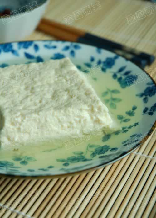 �Ĵ���ͳ�ֹ�ʯĥ����������