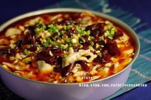 ���춹��������������ϻ�������㣩