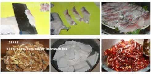 ���춹��������������ϻ�������㣩