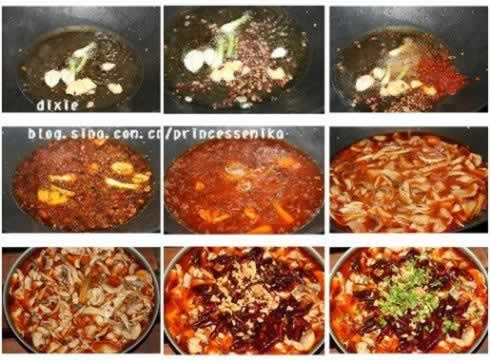 ���춹��������������ϻ�������㣩