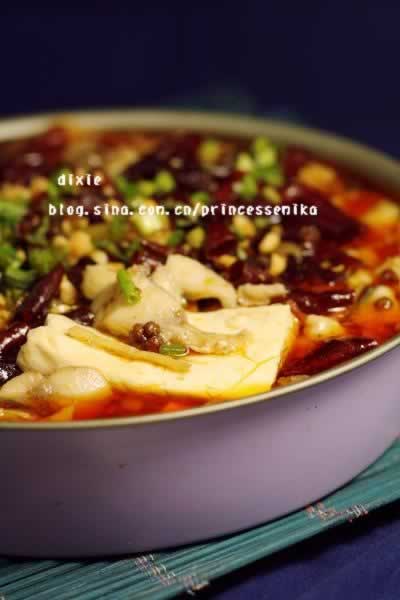 ���춹��������������ϻ�������㣩