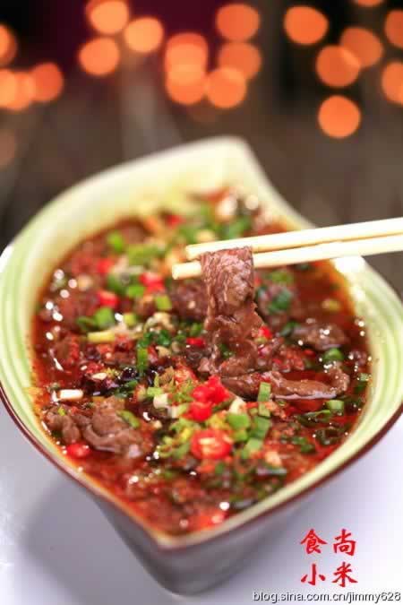 ˮ��ţ�������