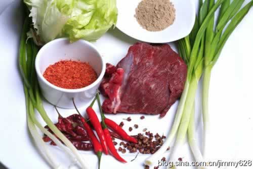 ˮ��ţ�������