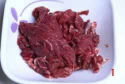 ˮ��ţ�������