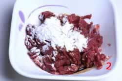 ˮ��ţ�������