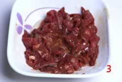 ˮ��ţ�������