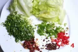 ˮ��ţ�������