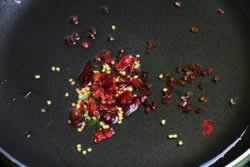 ˮ��ţ�������